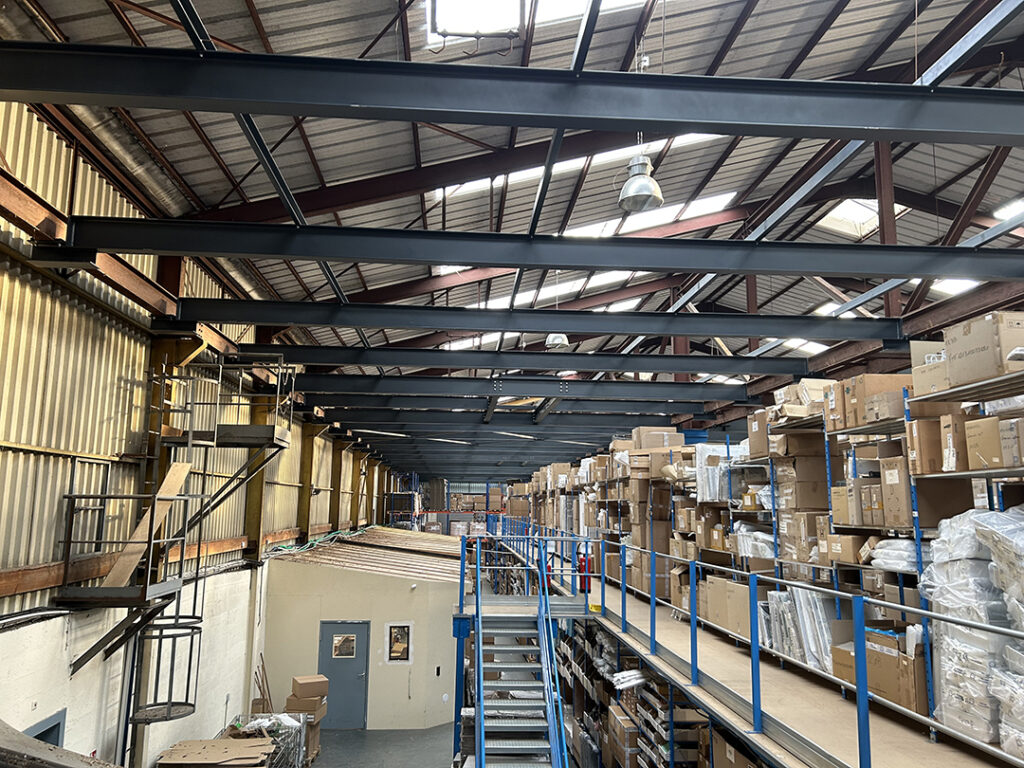 xhi_Charpente_metallique_rouen_1