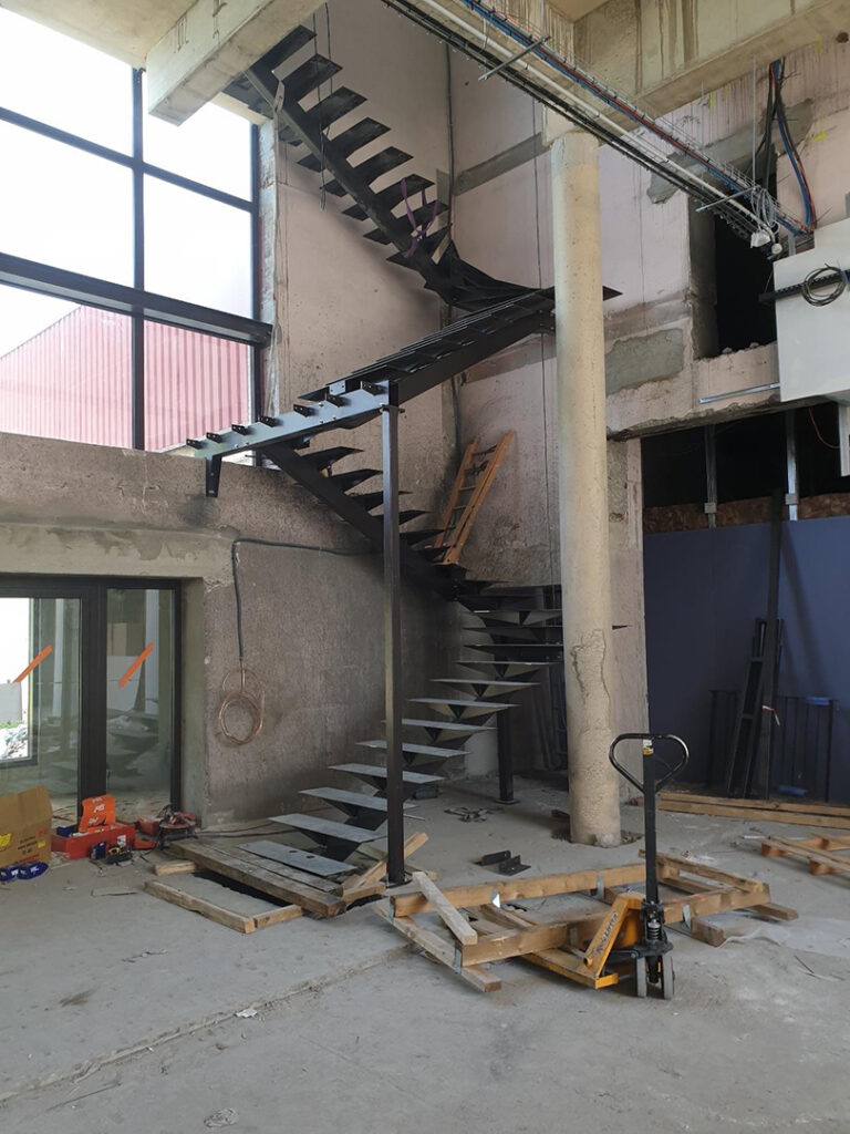 xhi_metallerie_rouen_1